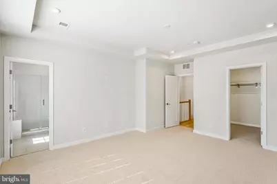 7504 Sawyer Farm Way #1515, McLean, VA 22102 - Photo 14