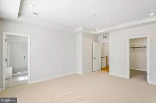 7504 Sawyer Farm Wy, McLean, VA 22102 - Photo 14