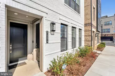 7504 Sawyer Farm Way #1515, McLean, VA 22102 - Photo 2