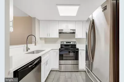 1951 Sagewood Lane #619, Reston, VA 20191 - Photo 8