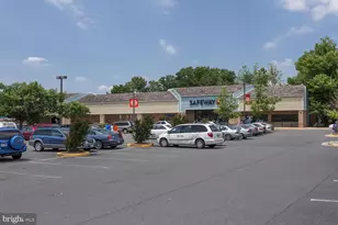 1951 Sagewood Ln, Reston, VA 20191 - Photo 30