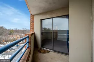 1951 Sagewood Ln, Reston, VA 20191 - Photo 20