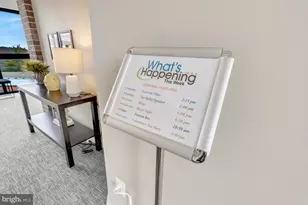 1951 Sagewood Ln, Reston, VA 20191 - Photo 26