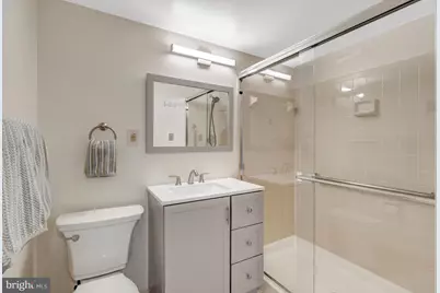 1951 Sagewood Lane #619, Reston, VA 20191 - Photo 18