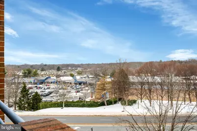 1951 Sagewood Lane #619, Reston, VA 20191 - Photo 14