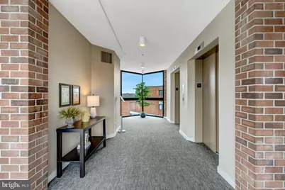 1951 Sagewood Lane #619, Reston, VA 20191 - Photo 22