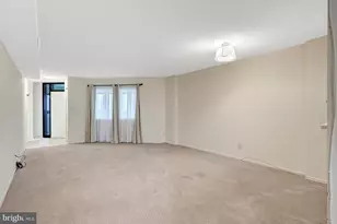 1951 Sagewood Ln, Reston, VA 20191 - Photo 6