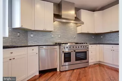 2623 Stenhouse Place, Dunn Loring, VA 22027 - Photo 6