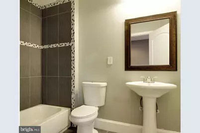 2623 Stenhouse Place, Dunn Loring, VA 22027 - Photo 14