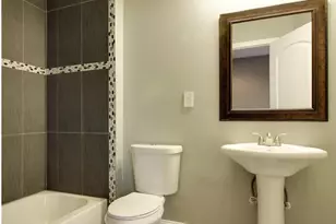 2623 Stenhouse Pl, Dunn Loring, VA 22027 - Photo 14