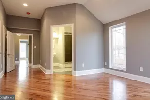 2623 Stenhouse Pl, Dunn Loring, VA 22027 - Photo 10