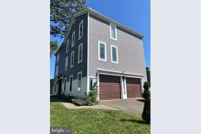 2623 Stenhouse Place, Dunn Loring, VA 22027 - Photo 18