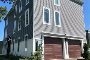 2623 Stenhouse Pl, Dunn Loring, VA 22027 - Photo 18