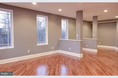 2623 Stenhouse Place, Dunn Loring, VA 22027 - Photo 4