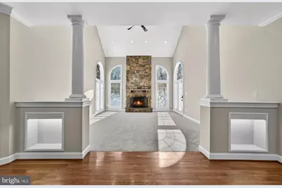 1424 Wynhurst Lane, Vienna, VA 22182 - Photo 18