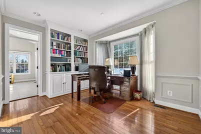 1424 Wynhurst Lane, Vienna, VA 22182 - Photo 28