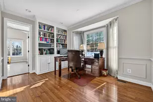 1424 Wynhurst Ln, Vienna, VA 22182 - Photo 28