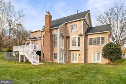 1424 Wynhurst Lane, Vienna, VA 22182 - Photo 104