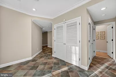 1424 Wynhurst Lane, Vienna, VA 22182 - Photo 78