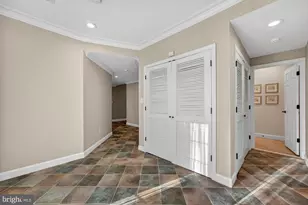 1424 Wynhurst Ln, Vienna, VA 22182 - Photo 78