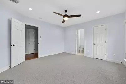 1424 Wynhurst Lane, Vienna, VA 22182 - Photo 52