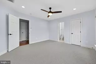 1424 Wynhurst Ln, Vienna, VA 22182 - Photo 52