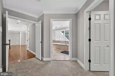 1424 Wynhurst Lane, Vienna, VA 22182 - Photo 44