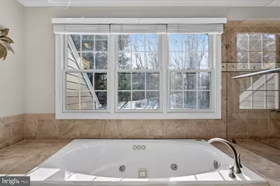 1424 Wynhurst Lane, Vienna, VA 22182 - Photo 48