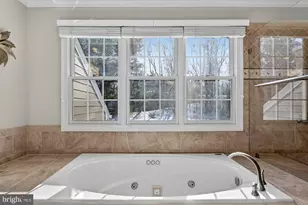 1424 Wynhurst Ln, Vienna, VA 22182 - Photo 48