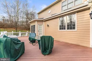 1424 Wynhurst Ln, Vienna, VA 22182 - Photo 102