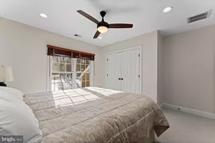 1424 Wynhurst Ln, Vienna, VA 22182 - Photo 58