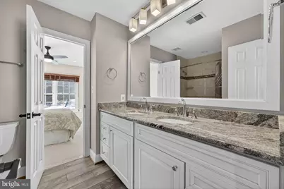 1424 Wynhurst Lane, Vienna, VA 22182 - Photo 62