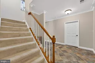 1424 Wynhurst Ln, Vienna, VA 22182 - Photo 74