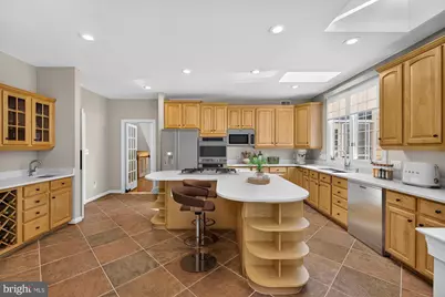 1424 Wynhurst Lane, Vienna, VA 22182 - Photo 16