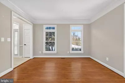 1424 Wynhurst Lane, Vienna, VA 22182 - Photo 12