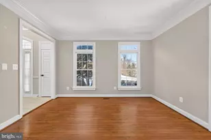 1424 Wynhurst Ln, Vienna, VA 22182 - Photo 12