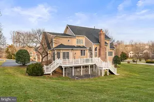 1424 Wynhurst Ln, Vienna, VA 22182 - Photo 106