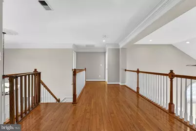 1424 Wynhurst Lane, Vienna, VA 22182 - Photo 66