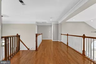 1424 Wynhurst Ln, Vienna, VA 22182 - Photo 66