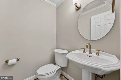 1424 Wynhurst Lane, Vienna, VA 22182 - Photo 30