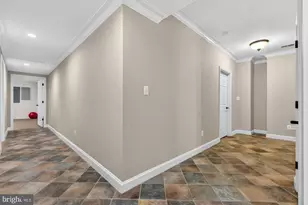 1424 Wynhurst Ln, Vienna, VA 22182 - Photo 76