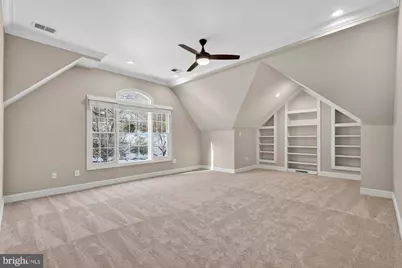 1424 Wynhurst Lane, Vienna, VA 22182 - Photo 34