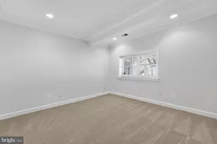 1424 Wynhurst Ln, Vienna, VA 22182 - Photo 92