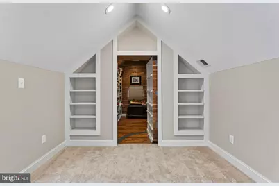 1424 Wynhurst Lane, Vienna, VA 22182 - Photo 38