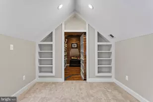 1424 Wynhurst Ln, Vienna, VA 22182 - Photo 38