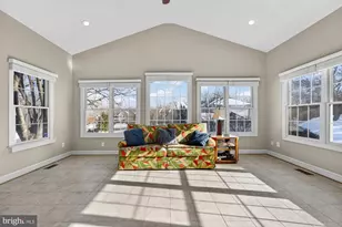 1424 Wynhurst Ln, Vienna, VA 22182 - Photo 24