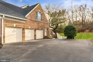 1424 Wynhurst Ln, Vienna, VA 22182 - Photo 108