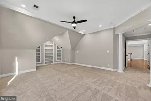 1424 Wynhurst Ln, Vienna, VA 22182 - Photo 36