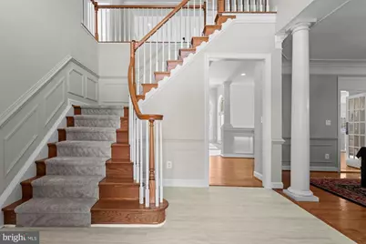 1424 Wynhurst Lane, Vienna, VA 22182 - Photo 8