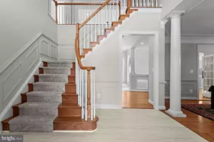 1424 Wynhurst Ln, Vienna, VA 22182 - Photo 8